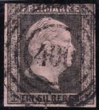 0400 - Eylau ( deutsch )