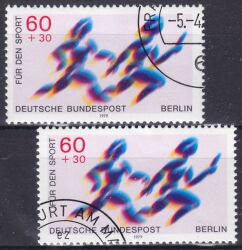 1979  Sporthilfe