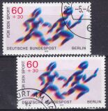 1979  Sporthilfe