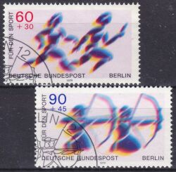 1979  Sporthilfe