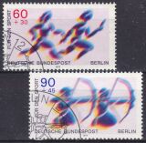 1979  Sporthilfe