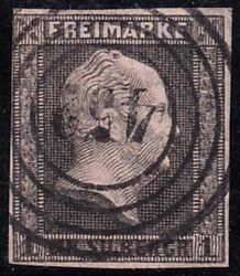 0452 - Friesack