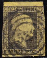 0523 - Gräfenhaynichen