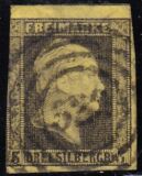 0523 - Gräfenhaynichen