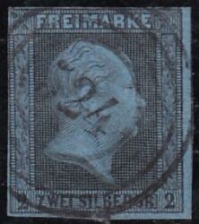 0524 - Gräfrath