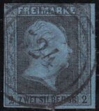 0524 - Gräfrath