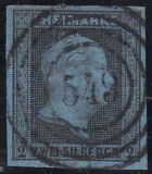 0549 - Grünberg
