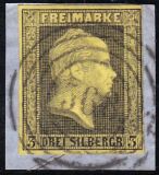 0568 - Hagen