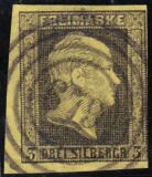 0679 - Ilsenburg