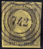0742 - Königsberg ( Ostpreußen )