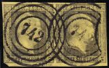0742 - Königsberg ( Ostpreußen )