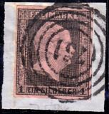 0751 - Kösen