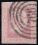 0766 - Thale ab 1.7.1855