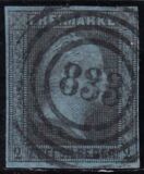 0833 - Lessen