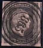 0865 - Lippspringe