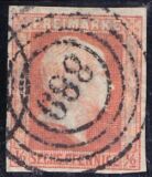 0889 - Lüben