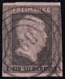 0893 - Lüdenscheid