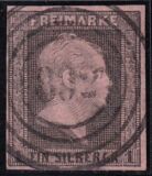 0893 - Lüdenscheid