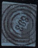 0893 - Lüdenscheid