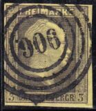 0906 - Magdeburg