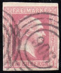 0906 - Magdeburg