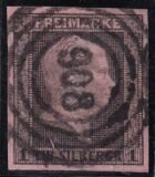 0908 - Mahlwinkel