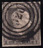 0926 - Medzibor