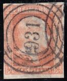 0931 - Memel
