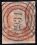 0931 - Memel