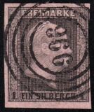 0966 - Mörschelwitz