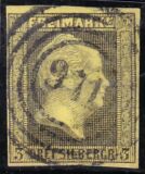 0971 - Mückenberg