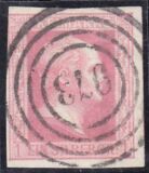 0973 - Mühlhausen