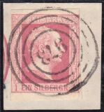 0973 - Mühlhausen