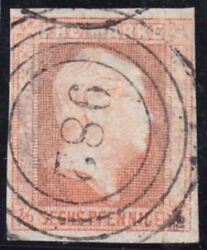 0982 - Münster