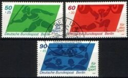 1980  Sporthilfe