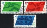 1980  Sporthilfe