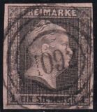 1092 - Olpe