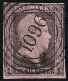 1096 - Oppeln