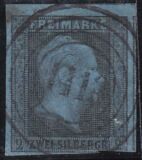 1113 - Ottmachau