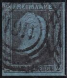 1161 - Prenzlau