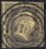 1163 - Prettin