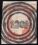 1201 - Ratiborhammer