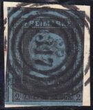 1317 - Schermeisel
