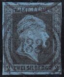 1332 - Schlieben