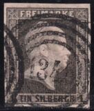 1340 - Schmiedeberg