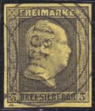 1350 - Schönebeck