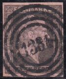 1384 - Seehausen