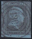 1394 - Siegburg