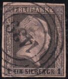 1439 - Stettin