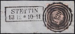 1439 - Stettin